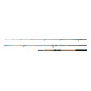 シマノ(SHIMANO) 23 WORLD SHAULA LIMITED ワールドシャウラ リミテッド 21053R-3 ロッド 24WS_LTD_21053R-3‥