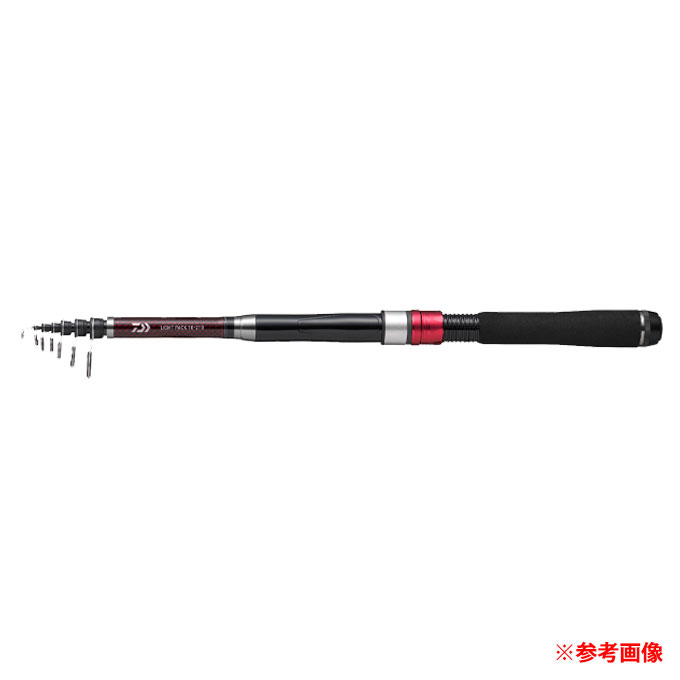 楽天市場】daiwa ライトパック ロッド リバティクラブ ダイワの通販 楽天市場】daiwa ライトパック ロッド リバティクラブ ダイワの通販