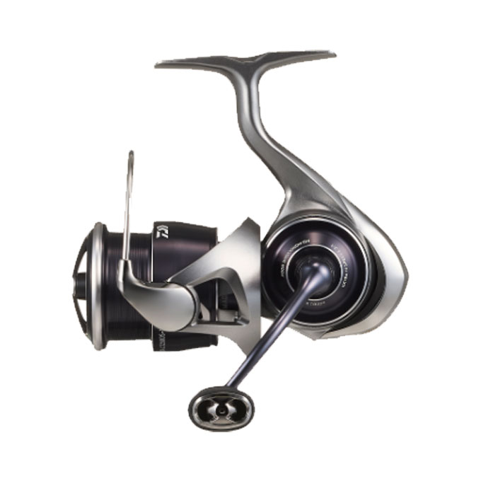 楽天市場】ダイワ(daiwa) 18タトゥーラ lt2500s-xh (スピニング 楽天市場】ダイワ(daiwa) 18タトゥーラ lt2500s-xh (スピニング