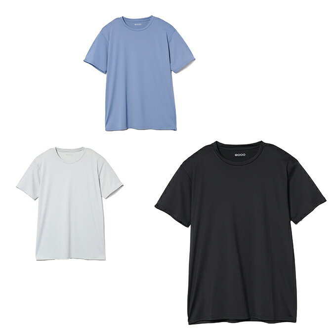 ڥ᡼̵ۥӥ󥯥(VISION QUEST) T Ⱦµ  ܿ䴶ǽS/S T VQ441201D01 o...