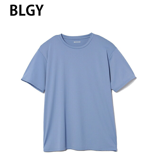 �ڥ᡼��������̵���ۥӥ���󥯥�����(VISION QUEST) T����� Ⱦµ ��� �ܿ��䴶��ǽS/S T VQ441201D01