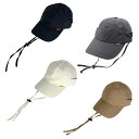 インプルーブ IMPROVE 帽子 キャップ メンズ レディース Parasol Charm Cap 被る日傘 NT-6422