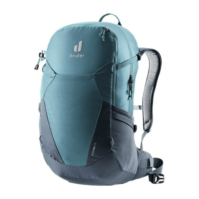 ɥ deuter Хåѥå  ǥ ե塼 23 FUTURA 23 D3400121-1374
