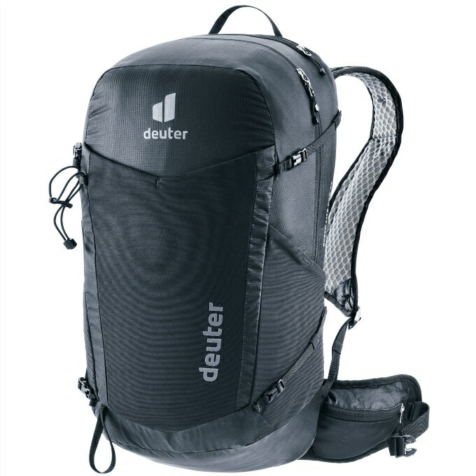 ɥ(deuter) Хåѥå ԡɥ饤ȥץ 25 D3412325-7000 od