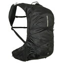 サロモン バックパック メンズ レディース XT 20 LC2535900 SALOMON