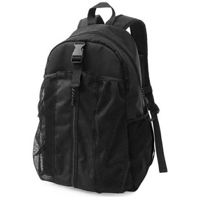 乐天商城 - アウトドアプロダクツ OUTDOOR PRODUCTS バックパック メンズ レディース ベロコミューター デイパック21 22469094
