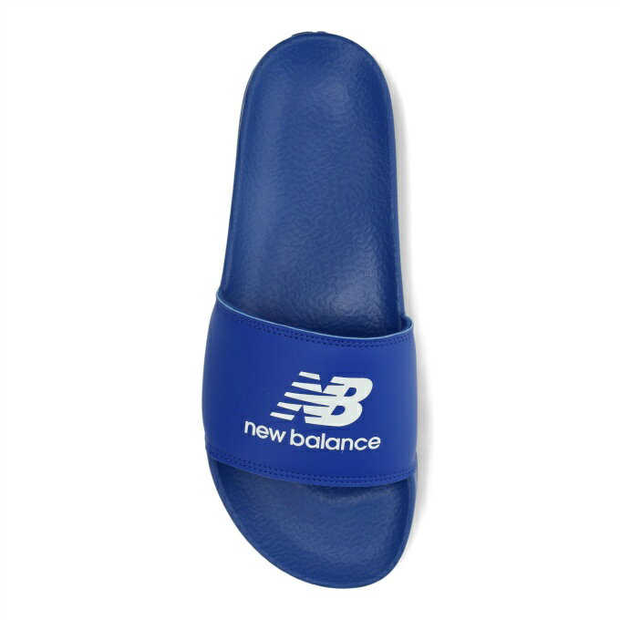 ニューバランス シャワーサンダル メンズ レディース SUF050 SUF050-N2 new balance