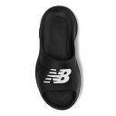 ニューバランス シャワーサンダル メンズ SMFFC-B1 new balance od(4)