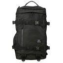 ディーシー DC バックパック メンズ レディース 25 DPACK DBP251202