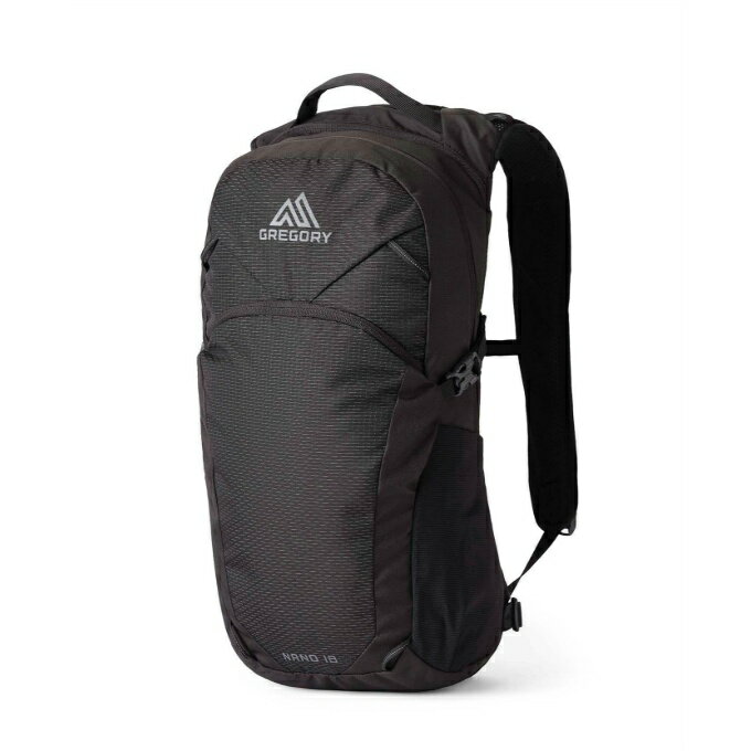 グレゴリー GREGORY バックパック メンズ レディース ナノ18 1530579974...