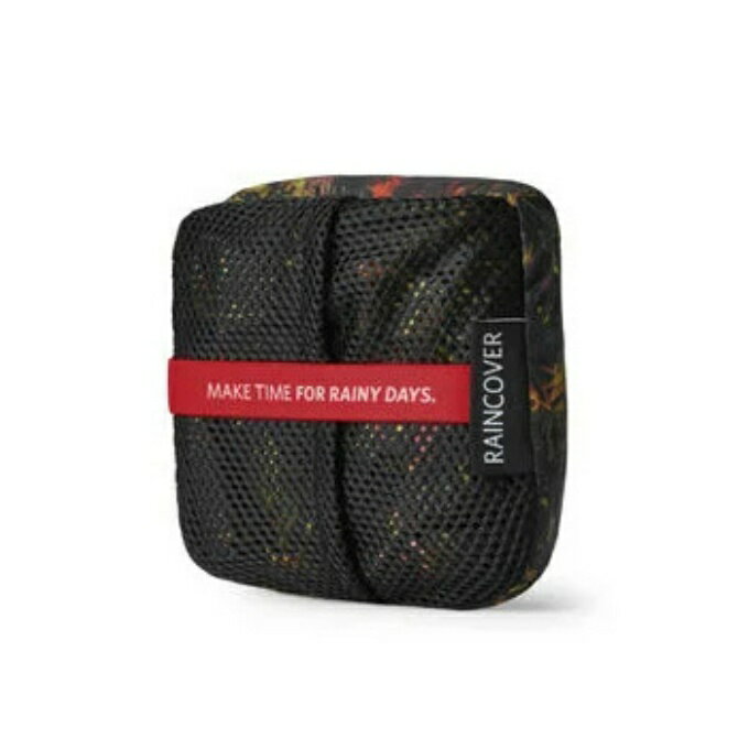 ���쥴�꡼ GREGORY ���å����С� �쥤�󥫥С�30L-50L 141348E100 od