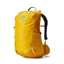 グレゴリー GREGORY バックパック レディース ジェイド20 LT 149318A257