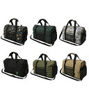 キウ KiU ダッフルバッグ メンズ レディース 600D ジムバッグ K454