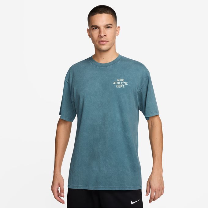 ڥ᡼̵ۥʥ T Ⱦµ  M90 GYM CLTR T HJ3694-006 NIKE