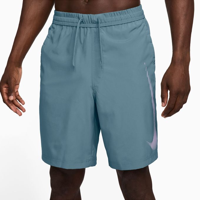 ڥ᡼̵ۥʥ ʬѥ  DF FORM硼9IN UL SW HJ4046-006 NIKE