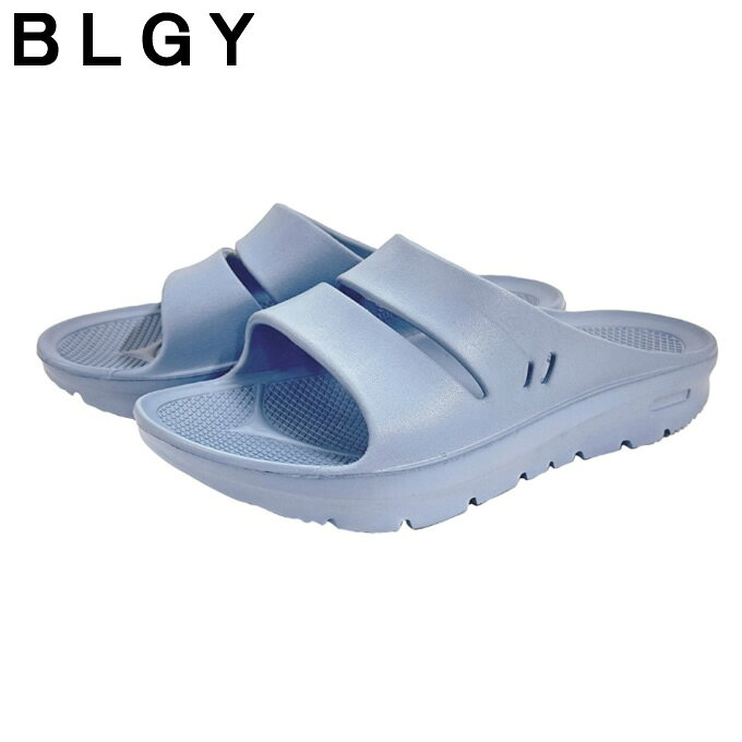 �ӥ����ԡ����� VISIONPEAKS ����������� ��� ��ǥ����� ����åץ��󥽥եȥ������ VP150903D01