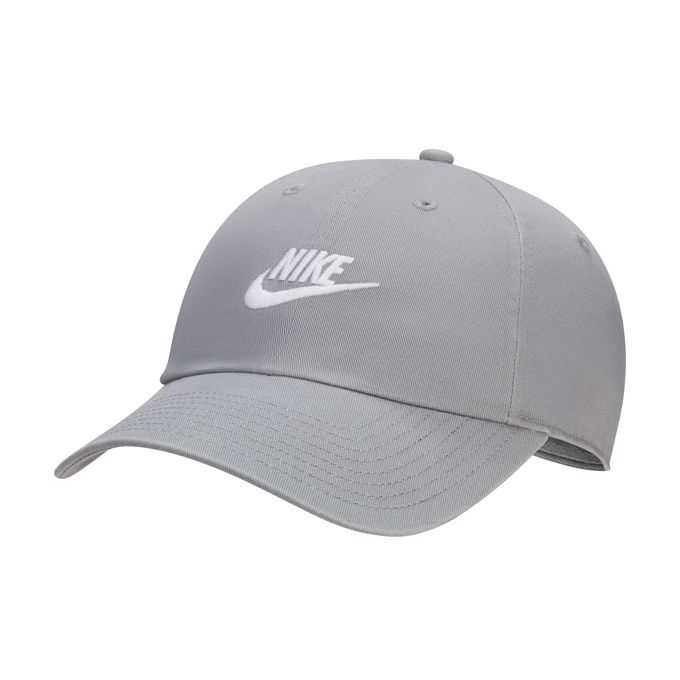 乐天商城 - ナイキ 帽子 キャップ メンズ レディース CB FUT WSH キャップ FB5368-073 NIKE