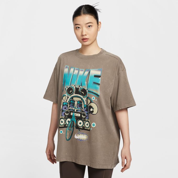 ڥ᡼̵ۥʥ T Ⱦµ ǥ NSW GRX OSȾµT HF9692-214 NIKE