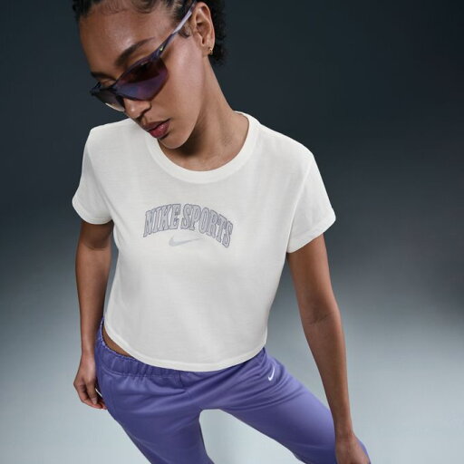 ナイキ Tシャツ 半袖 レディース L NSW PNX WASH半袖Tシャツ IB7334-133 NIKE 【メール便可】 od ナイキ Tシャツ 半袖 レディース L NSW PNX WASH半袖Tシャツ IB7334-133 NIKE 【メール便可】 od