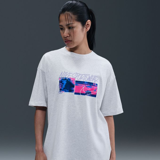 ڥ᡼̵ۥʥ T Ⱦµ ǥ L NSW OPP1 GRX OSȾµT IB7565-051 NIKE
