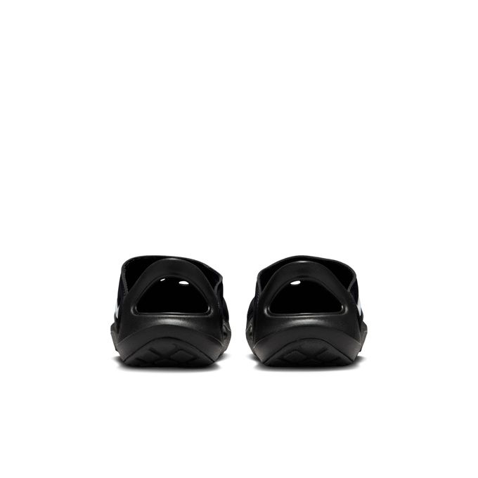 ヒマラヤアウトドア専門店のナイキ マリンシューズ ジュニア アクアスウッシュTD FN0876-002 NIKE｜アングル3