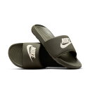 ナイキ シャワーサンダル メンズ ナイキ ビクトリー ワン スライド CN9675-303 NIKE