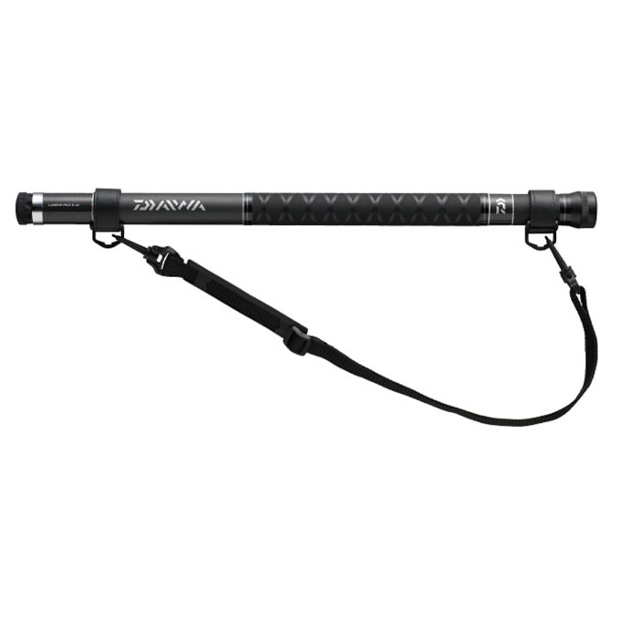 ダイワ(DAIWA) 22 ランディングポール2 LANDING POLL 50 アクセサリ LANDINGPOLE2_500‥