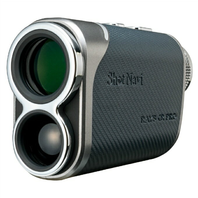乐天商城 - ショットナビ Shot Navi ゴルフ 計測器 レーザースナイパーレイズ GR PRO Laser Sniper RAYS GR PRO od