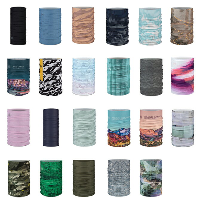 �ڴ��ָ��ꥯ���ݥ������桪 3/15 0:00��3/15 23:59�ۡڥ᡼��������̵���� �Х� BUFF �ͥå��������� ��� ��ǥ����� CoolNet ...