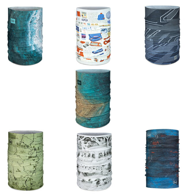 �ڥ᡼��������̵���ۥХ� BUFF �ͥå��������� ��� ��ǥ����� CoolNet UV BUFF od