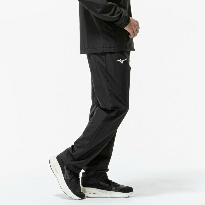 �ߥ���(MIZUNO) ������ɥ֥졼���� �ѥ�� ��� �ۼ�ȯǮ N-XT �֥쥹�����⥦�����ޡ��ѥ�� 32JFC740 od