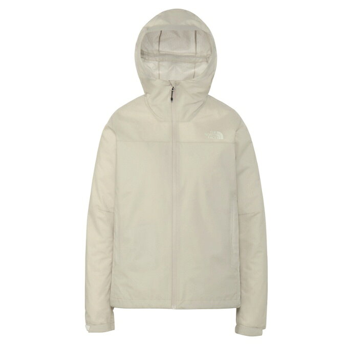 THE NORTH FACE(ザ・ノース・フェイス) スワローテイルフーディ レディース NPW72501 全2色 全4サイズ