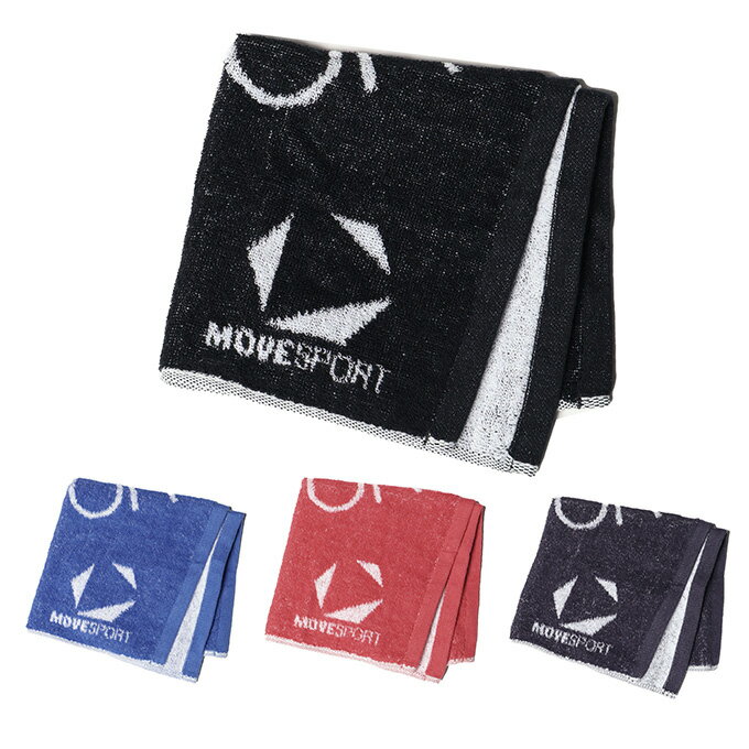 ڥ᡼̵ ࡼ֥ݡ(MoveSport) ե 㥫ɥϥɥ  ST5STW01U od