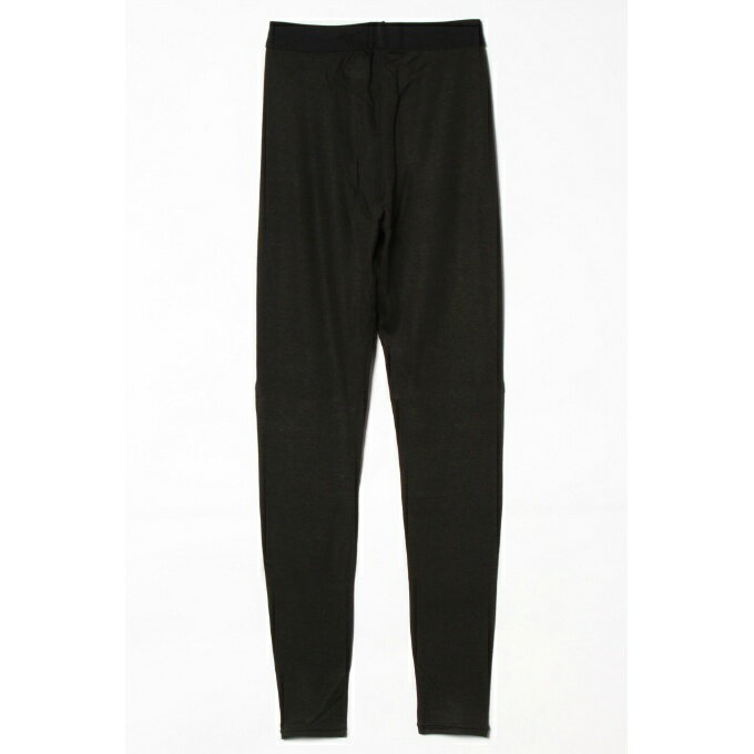 【メール便送料無料】 ミズノ(MIZUNO) ショーツ レディース ブレスサーモ 中厚D ロングタイツ C2JBC922..