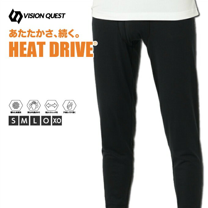 �ڥ᡼��������̵���ۥӥ���󥯥�����(VISION QUEST) ���󥰥����� ��� 10ʬ����󥰥����� VQ430109E25 �ݲ��� ���ȥ�å��� �ʤ�...