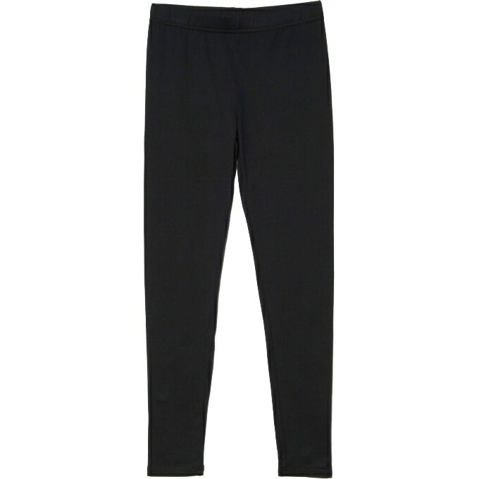 ルームウェア パジャマ 部屋着 レディース メンズ 秋冬 綿混 長袖ロングパンツ ゆったり 大きいサイズ かわいい リラックスウェア 上下セット 湯上がり