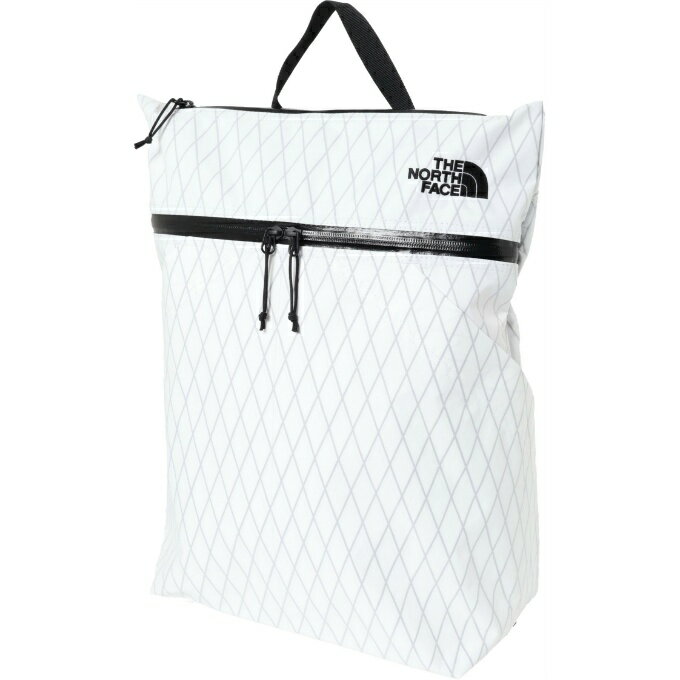 乐天商城 - ザ・ノース・フェイス(THE NORTH FACE) バックパック メンズ レディース Rafter Backpack ラフター NM82512-W 【国内正規品】 od