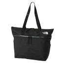 ザ・ノース・フェイス(THE NORTH FACE) トートバッグ メンズ レディース ラフタートート NM82513-K 【国内正規品】 od
