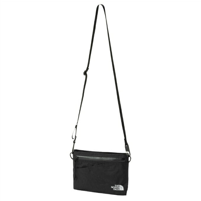Ρե(THE NORTH FACE) Хå  ǥ եݡS NM82515-K ...