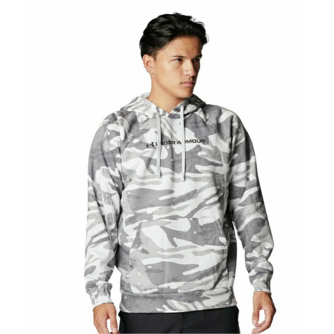 ڴָꥯݥ桪 11/20 20:0011/27 1:59ۥޡ åȥѡ  UA饤Хե꡼ 륪С ...