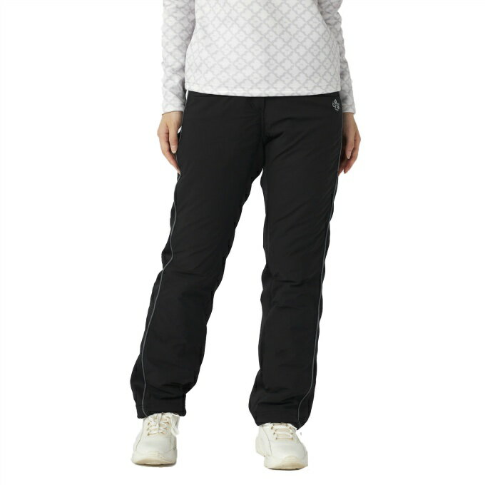 楽天市場】ハイブリッドパンツの通販