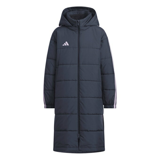 ǥ ٥ ˥ U MH BOA 󥰥 ɴ  ݲ ܥ ե쥯ƥ֥ץ ͥӡ  KA1341 VS459 ad...