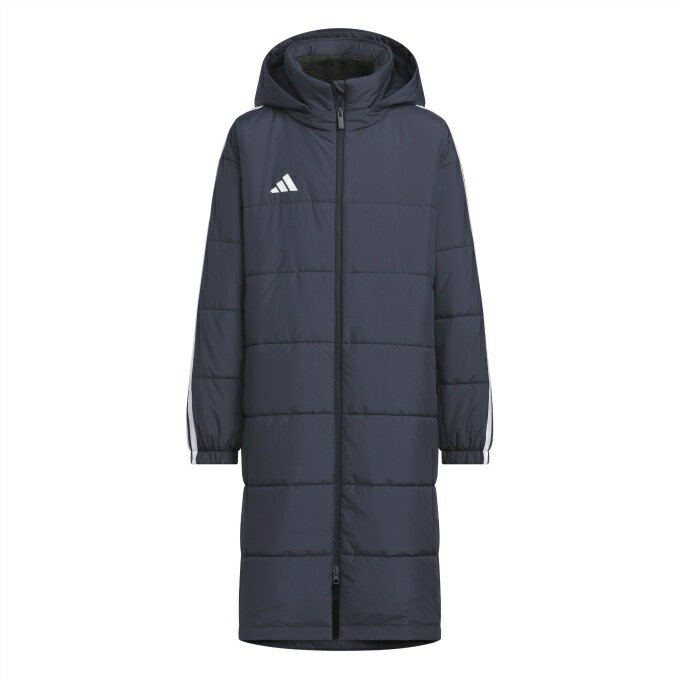 ǥ ٥ ˥ MH BOA 󥰥 ͥӡ ɴ  ΢ϥܥ  ͥӡ å ˤλ λ VS459-KA1342...