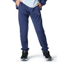 アンダーアーマー(UNDER ARMOUR) ロングパンツ ジュニア UAトラックパンツ 6007824-403 od