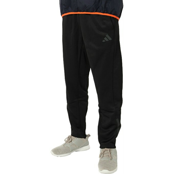 Men'S Wear - アディダス(adidas) スウェットパンツ メンズ G&G 裏起毛スウェットPT KUA80-JY2479 od