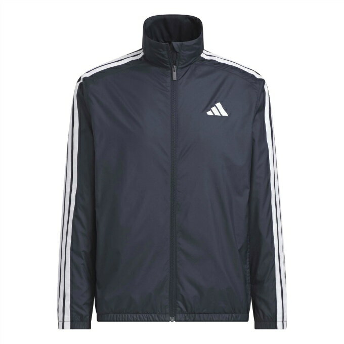 �ڥ᡼��������̵���ۥ��ǥ�����(adidas) ������ɥ֥졼���� ���㥱�å� ��� �ޥ��ȥϥ� ���꡼���ȥ饤�ץ� ���ӥȥꥳ�å��Ǻ��΢�� ������ɥ��㥱...