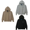 【期間限定クーポン配布中! 11/20 20:00〜11/27 1:59】チャンピオン(Champion) スウェットパーカー レディース ウィメンズ テックウ...