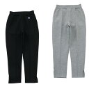 【期間限定クーポン配布中! 11/20 20:00〜11/27 1:59】【メール便送料無料】 チャンピオン(Champion) スウェットパンツ レディース ...