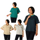 【メール便送料無料】 チャンピオン(Champion) Tシャツ 半袖 レディース ウィメンズ ショートスリーブTシャツ 25FW CW-C302 od