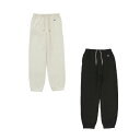 【期間限定クーポン配布中! 11/20 20:00〜11/27 1:59】【メール便送料無料】 チャンピオン(Champion) スウェットパンツ レディース ...